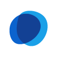 Everleap Fertility